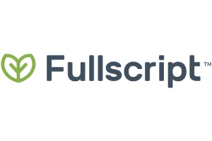 FullScript
