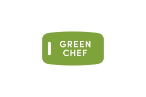 Green Chef