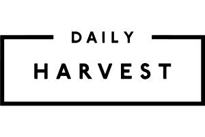 Daily Harvest