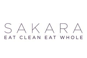 Sakara eat clean eat whole